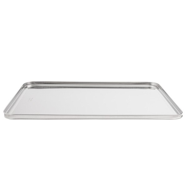 Image of Lid for Stackable Stainless Steel Sashimi Pan for TK-1388-BODY 4