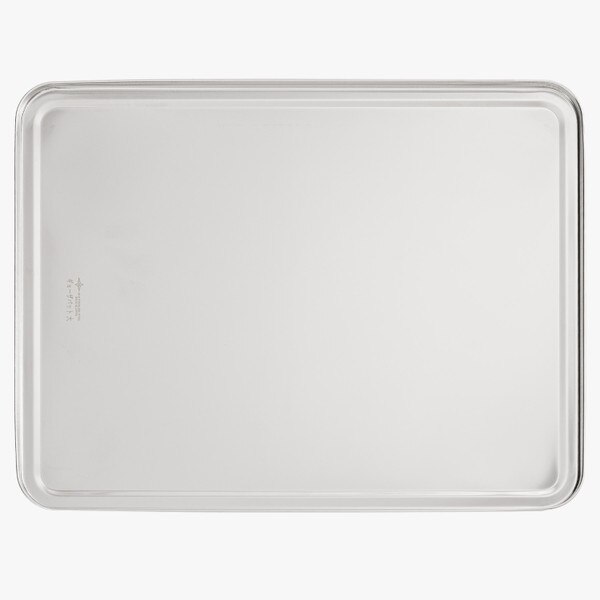 Image of Lid for Stackable Stainless Steel Sashimi Pan for TK-1388-BODY 6