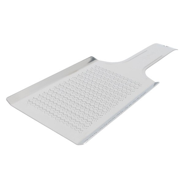 Image of Wasabi Grater Samekichi 1