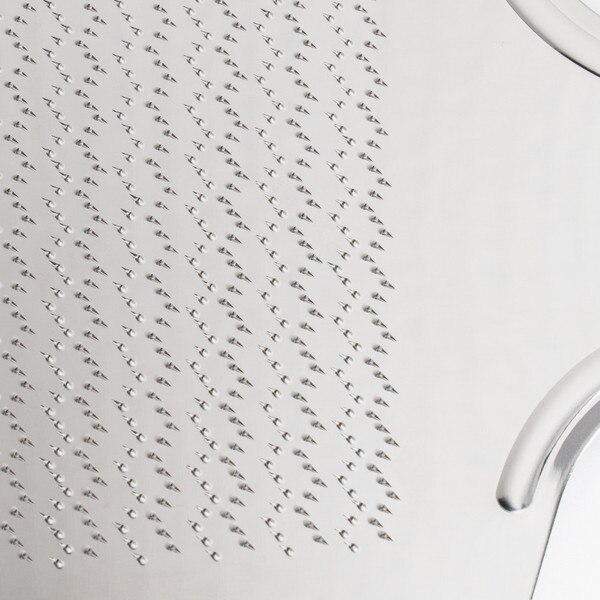 Image of Wasabi Grater Samekichi 3