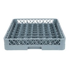 Peg Rack