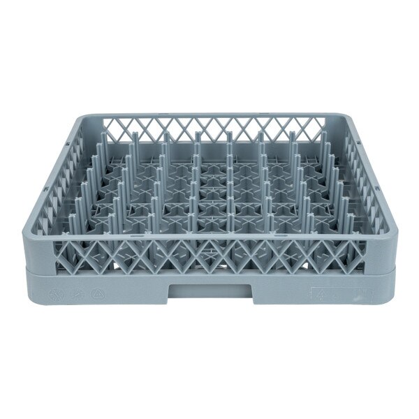 Image of Peg Rack 1