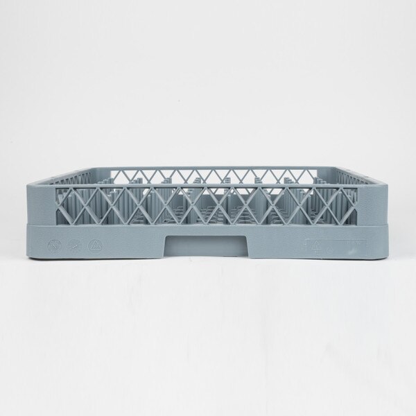 Image of Peg Rack 2