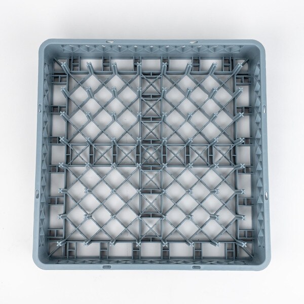 Image of Peg Rack 3