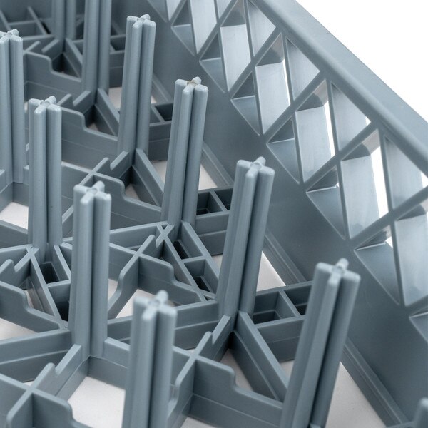 Image of Peg Rack 4
