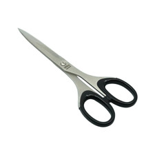 Silky Precision Multipurpose Scissors