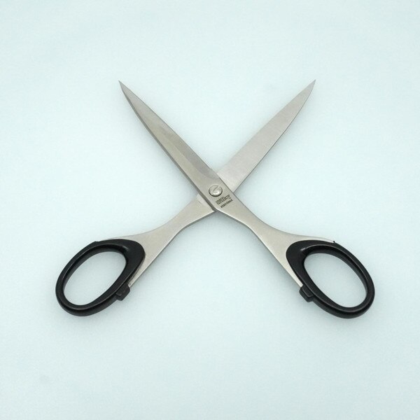 Image of Silky Precision Multipurpose Scissors 2