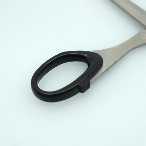 Image of Silky Precision Multipurpose Scissors 3