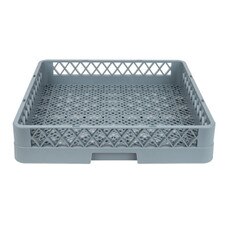 Full Flatware Rack