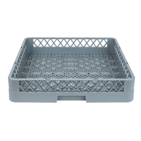 Image of Full Flatware Rack 1
