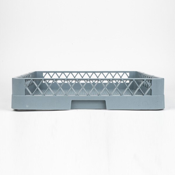 Image of Full Flatware Rack 2