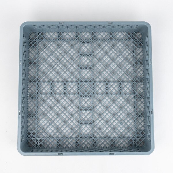 Image of Full Flatware Rack 3