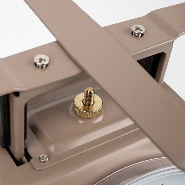 Image of Mechanical Portion Scale 20lb 2