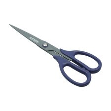 Silky Hi-Nevanon Multipurpose Scissors