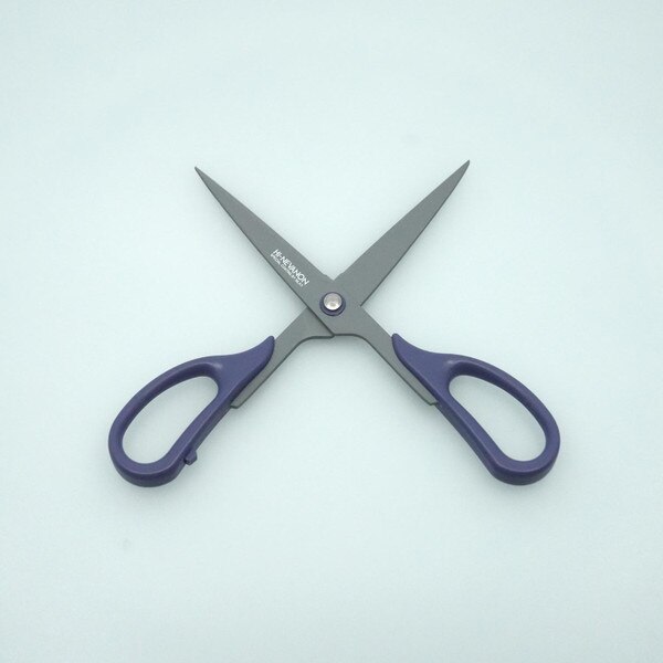 Image of Silky Hi-Nevanon Multipurpose Scissors 2