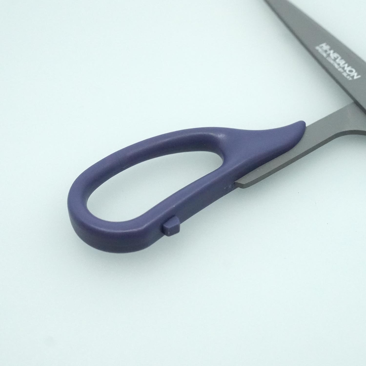 Silky Hi-Nevanon Multipurpose Scissors | KORIN