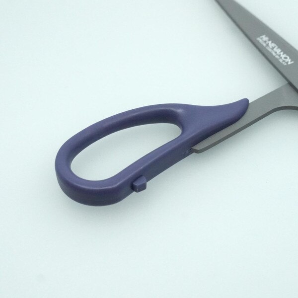 Buy Dual Control Training Scissors - Right - Nenko