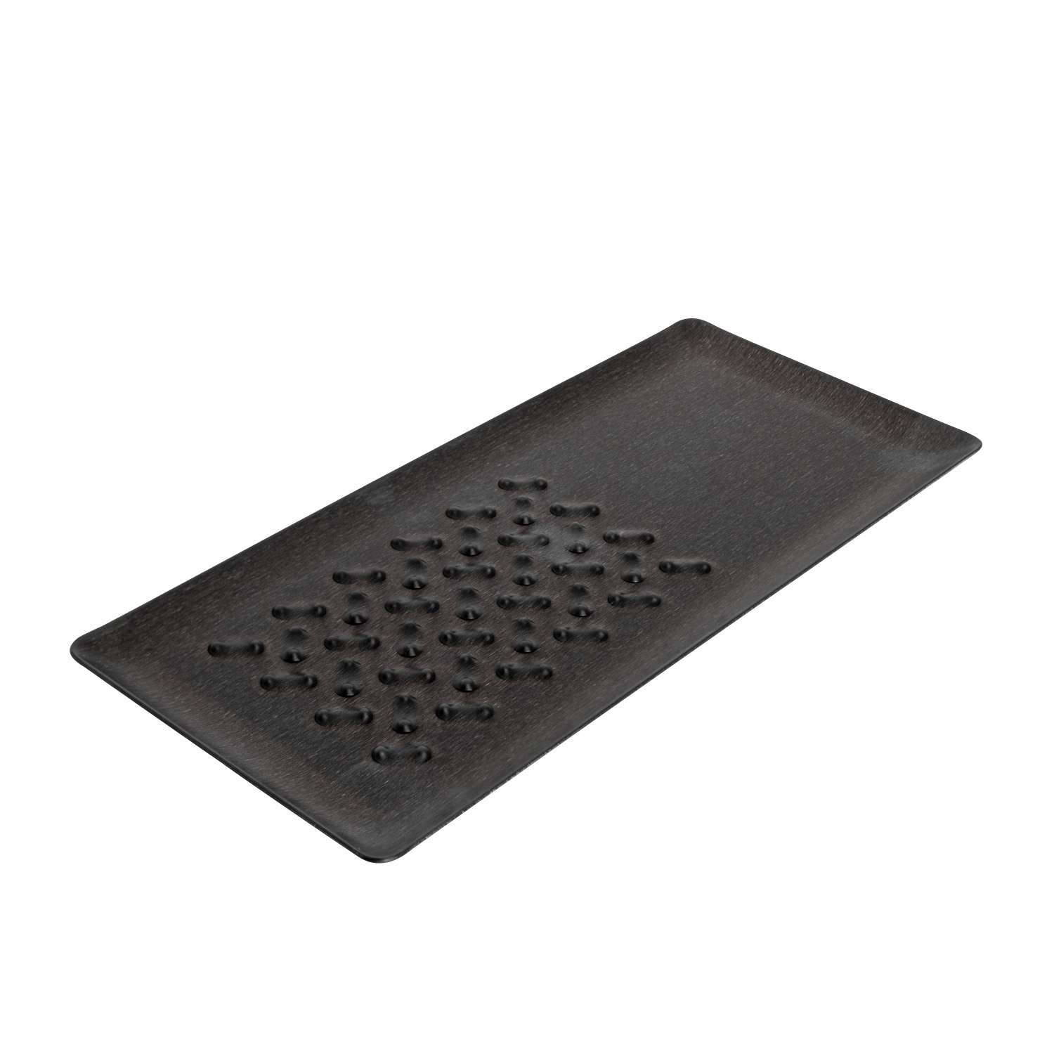 Graters, Mortars & Grinders | Korin