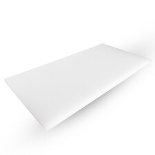 Tenryo K-Type Non Slip Cutting Board - Thin