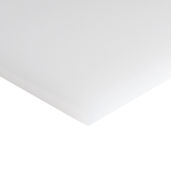 Image of Tenryo K-Type Non Slip Cutting Board - Thin 4