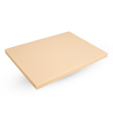 Tenryo Hi-Soft Cutting Board hover-image