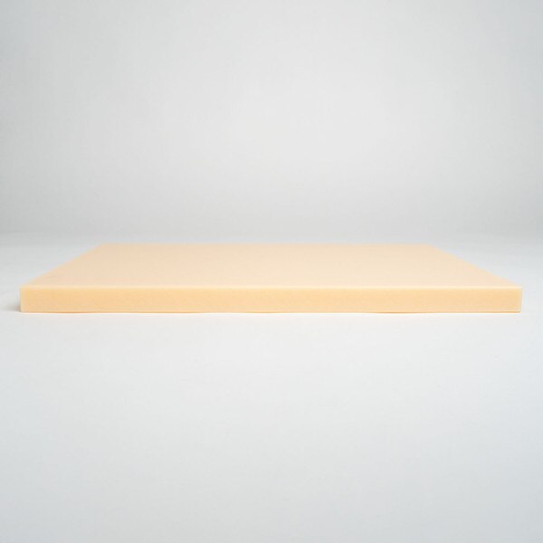 Image of Tenryo Hi-Soft Cutting Board 2