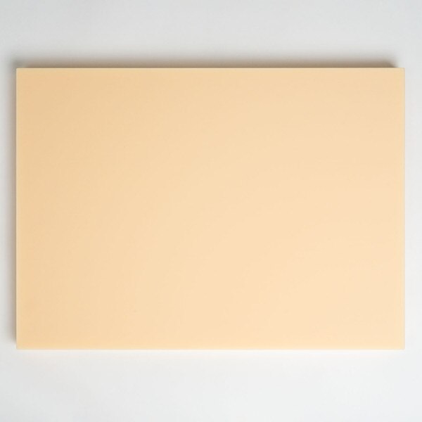 Image of Tenryo Hi-Soft Cutting Board 3