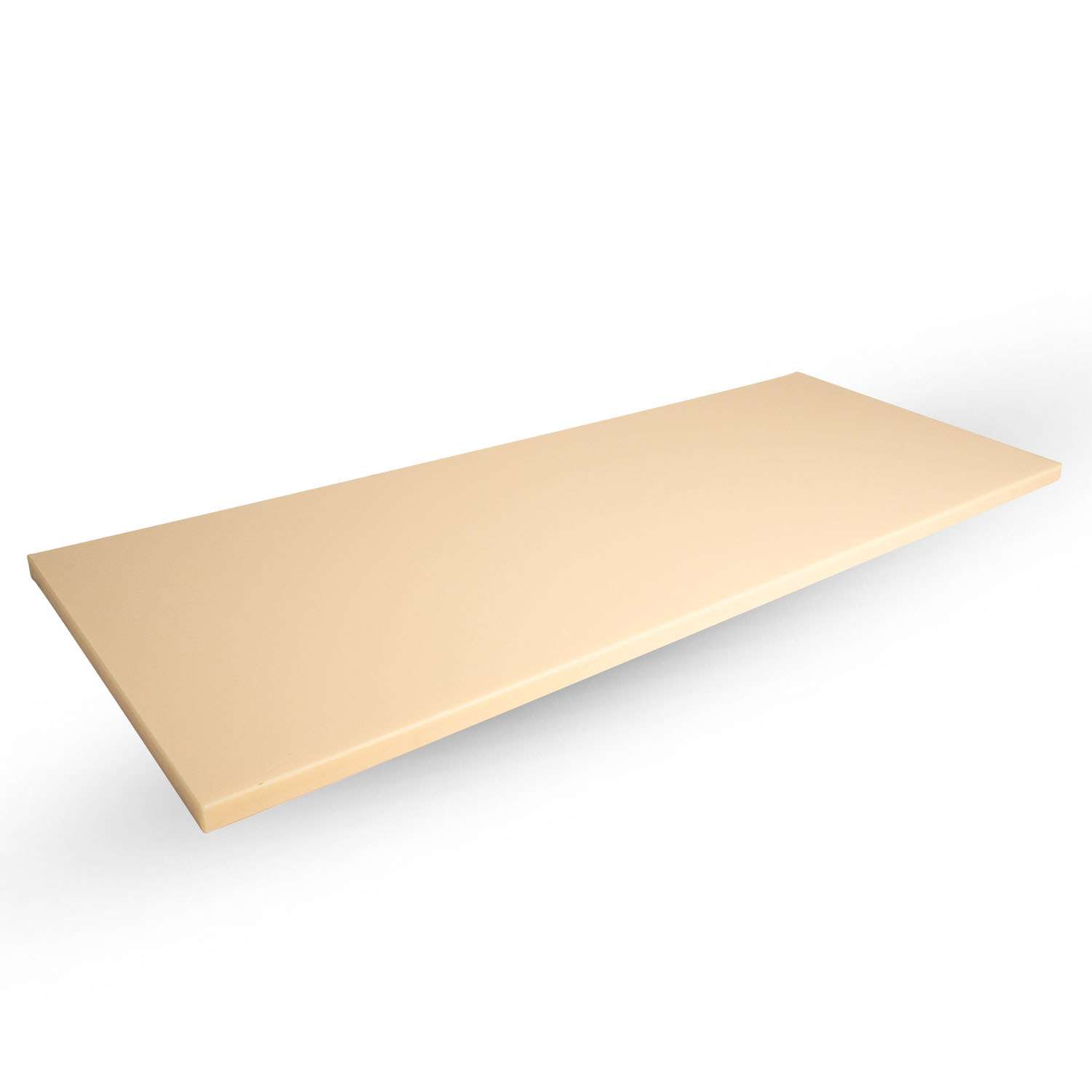 Tenryo HiSoft Cutting Board Korin