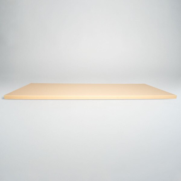 Image of Tenryo Hi-Soft Cutting Board 2