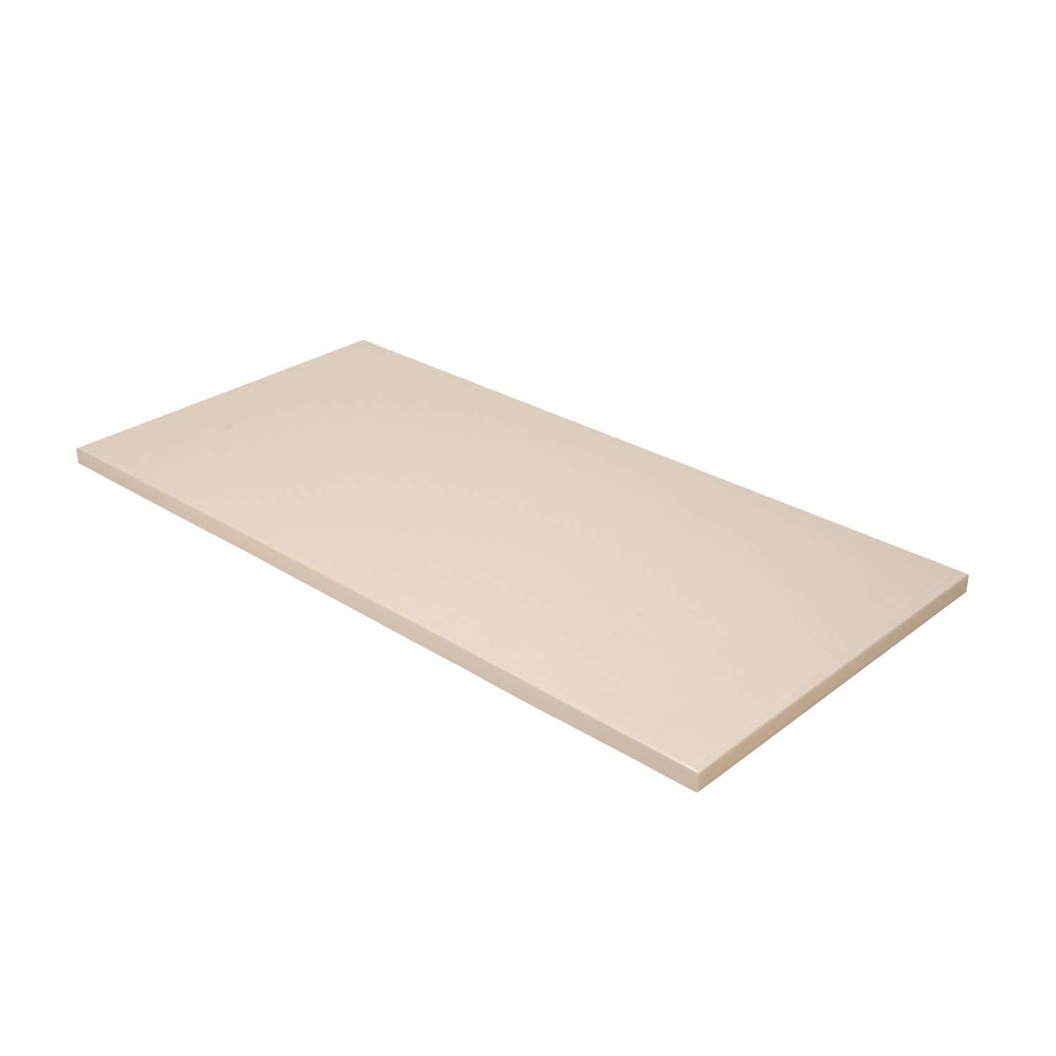 Tenryo Synthetic Cutting Board | Korin