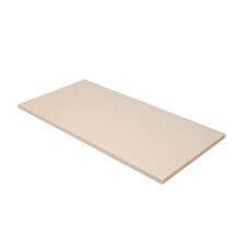 You are so worth an Asahi synthetic rubber cutting board - Boing Boing