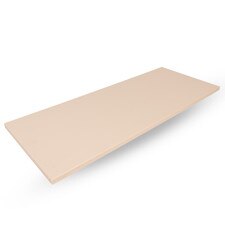 Burnewiin CB3220 Corner Cutting Board