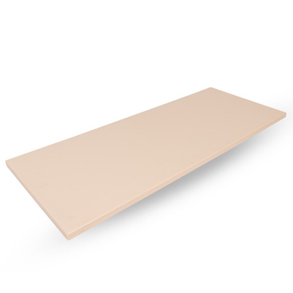 Image of Tenryo Synthetic Cutting Board 1