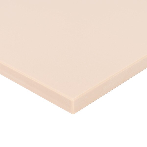 Image of Tenryo Synthetic Cutting Board 2