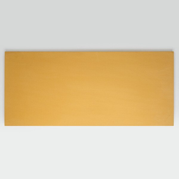Image of Asahi Rubber Cutting Board 47"L x 16.5"W x 1"H 3
