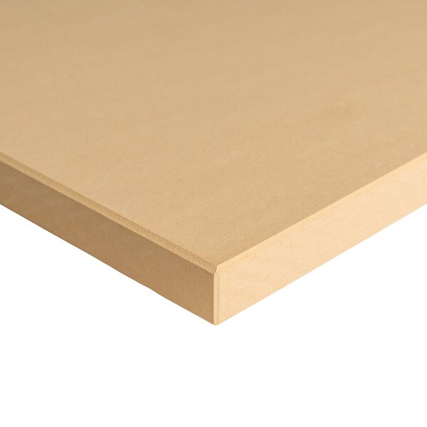Image of Asahi Rubber Cutting Board 47"L x 16.5"W x 1"H 4