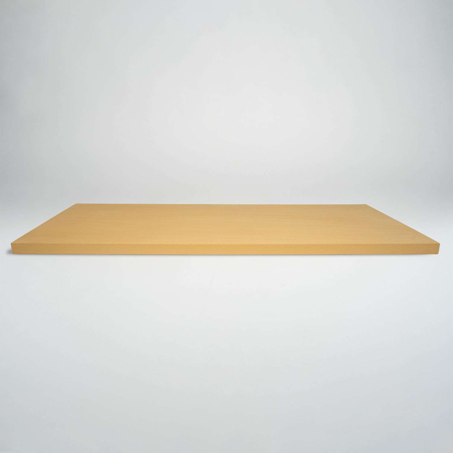 Asahi Rubber Cutting Board Korin