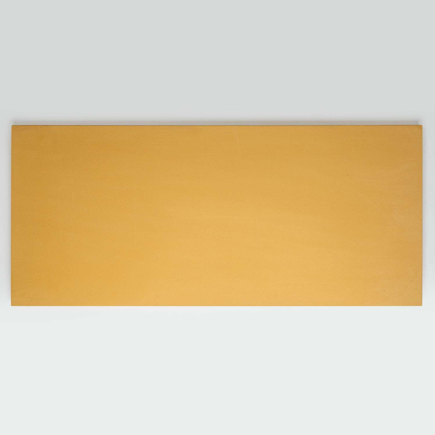 Asahi Rubber Cutting Board Korin