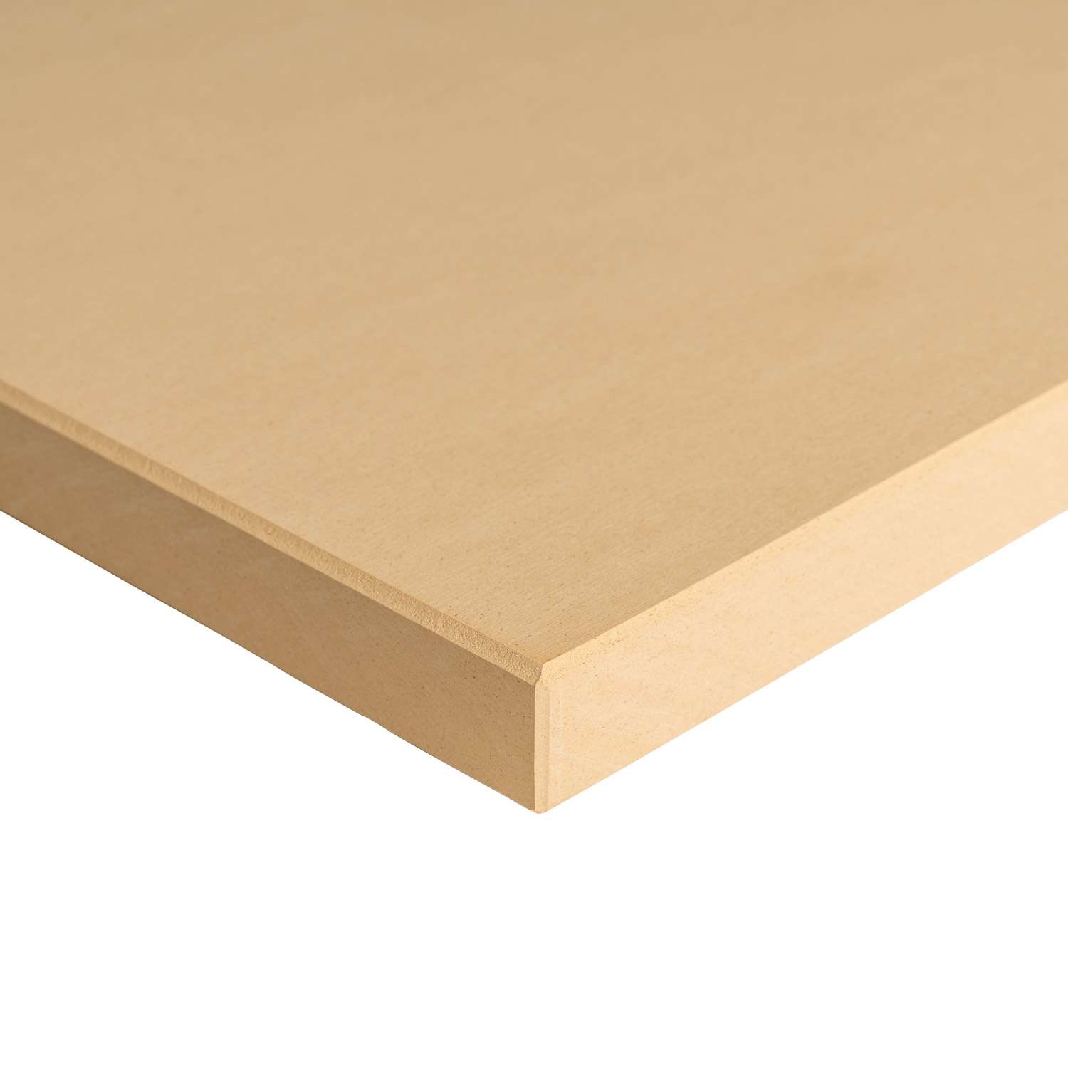 未開封品 Amway Rubber Cutting Board アムウェイ ラバー カッティング