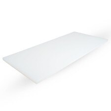 Cutting board Asahi Pro 90 x 30 x 2 cm –