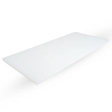 Tenryo K-Type Cutting Board hover-image