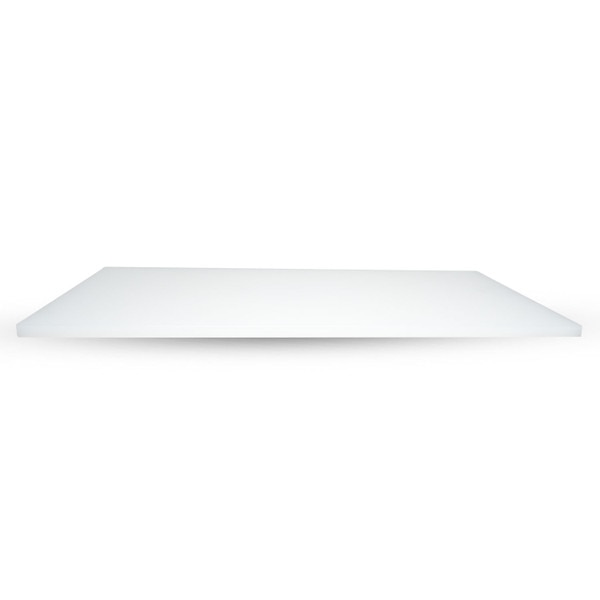 Image of Tenryo K-Type Cutting Board 2
