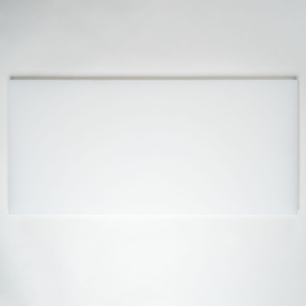 Image of Tenryo K-Type Cutting Board 3