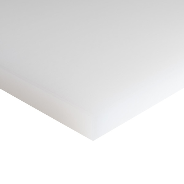 Image of Tenryo K-Type Cutting Board 4