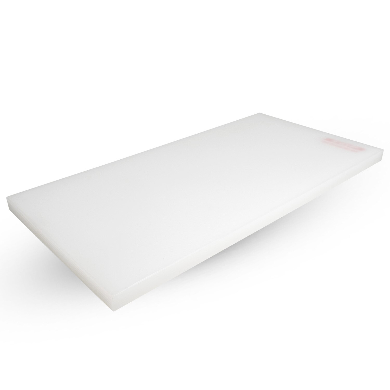 Tenryo Peel Type 5 Layered Cutting Board Korin