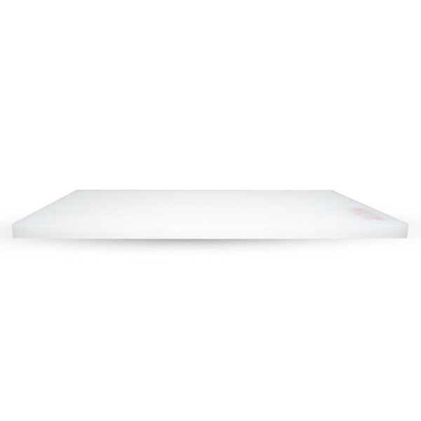 Image of Tenryo Peel Type 5 Layered Cutting Board 2