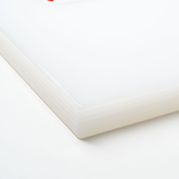 Image of Tenryo Peel Type 5 Layered Cutting Board 4