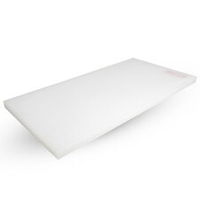 Tenryo Peel Type Cutting Board