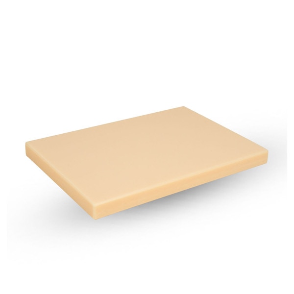 Image of Tenryo Hi-Soft Cutting Board - Mini 1