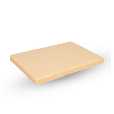 Tenryo Hi-Soft Cutting Board - Mini hover-image